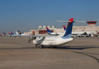 Filename=DELTA-CONNECTION_ATR72_N635AS_ATL_1105_JP_small.jpg
Filesize=124KiB
Dimensions=1000x695
Date added=Aug 15, 2012 DELTA-CONNECTION_ATR72_N635AS_ATL_1105_JP_small.jpg