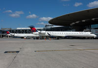 Filename=DELTA-CONNECTION_CRJ900_N689CA_JFK_0908_JP.jpg
Filesize=171KiB
Dimensions=1000x695
Date added=Jul 25, 2011 DELTA-CONNECTION_CRJ900_N689CA_JFK_0908_JP.jpg