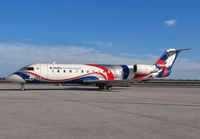 Filename=DELTACONNECTION_CRJ200_N451CA_JFK_0604_JP_smal2.jpg
Filesize=810KiB
Dimensions=1400x973
Date added=Jun 08, 2018 DELTACONNECTION_CRJ200_N451CA_JFK_0604_JP_smal2.jpg