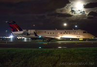 Filename=DELTACONNECTION_CRJ200_N8710A_JFK_0513C_JP_small.jpg
Filesize=292KiB
Dimensions=1299x903
Date added=Dec 19, 2015 DELTACONNECTION_CRJ200_N8710A_JFK_0513C_JP_small.jpg