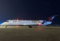 Filename=DELTACONNECTION_CRJ200_N8891A_JFK_0911_JP.jpg
Filesize=115KiB
Dimensions=1000x695
Date added=Sep 17, 2011 DELTACONNECTION_CRJ200_N8891A_JFK_0911_JP.jpg