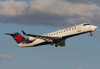 Filename=DELTACONNECTION_CRJ200_N8894A_JFK_0912_JP_small.jpg
Filesize=86KiB
Dimensions=1000x695
Date added=Oct 05, 2012 DELTACONNECTION_CRJ200_N8894A_JFK_0912_JP_small.jpg