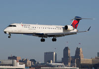 Filename=DELTACONNECTION_CRJ700_N331CA_EWR-0317_1_JP_small.jpg
Filesize=171KiB
Dimensions=1299x903
Date added=Apr 06, 2017 DELTACONNECTION_CRJ700_N331CA_EWR-0317_1_JP_small.jpg