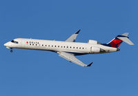 Filename=DELTACONNECTION_CRJ700_N567CA_LGA_414D_JP_small.jpg
Filesize=77KiB
Dimensions=1000x695
Date added=Apr 20, 2014 DELTACONNECTION_CRJ700_N567CA_LGA_414D_JP_small.jpg
