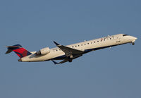 Filename=DELTACONNECTION_CRJ700_N658CA_JFK_0912_JP_small.jpg
Filesize=69KiB
Dimensions=1000x695
Date added=Oct 19, 2013 DELTACONNECTION_CRJ700_N658CA_JFK_0912_JP_small.jpg