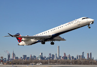 Filename=DELTACONNECTION_CRJ900_LGA_0318A_32BJP_small.jpg
Filesize=713KiB
Dimensions=1400x973
Date added=Mar 29, 2018 DELTACONNECTION_CRJ900_LGA_0318A_32BJP_small.jpg