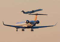 Filename=DELTACONNECTION_CRJ900_LGA_414C_JP_small.jpg
Filesize=89KiB
Dimensions=1000x695
Date added=Apr 21, 2014 DELTACONNECTION_CRJ900_LGA_414C_JP_small.jpg