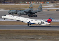 Filename=DELTACONNECTION_CRJ900_N279PQ_MSP_0217_JP_small.jpg
Filesize=309KiB
Dimensions=1299x903
Date added=Feb 20, 2017 DELTACONNECTION_CRJ900_N279PQ_MSP_0217_JP_small.jpg