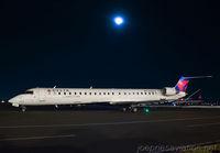 Filename=DELTACONNECTION_CRJ900_N336PQ_JFK_0916_6_JP_small1.jpg
Filesize=137KiB
Dimensions=1299x903
Date added=Oct 13, 2016 DELTACONNECTION_CRJ900_N336PQ_JFK_0916_6_JP_small1.jpg