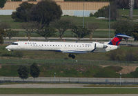 Filename=DELTACONNECTION_CRJ900_N548CA_LAX_0213_JP_small.jpg
Filesize=238KiB
Dimensions=1000x695
Date added=May 15, 2013 DELTACONNECTION_CRJ900_N548CA_LAX_0213_JP_small.jpg