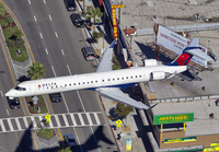 DELTACONNECTION_CRJ900_N__6SK_LAX_1115_5_JP_small.jpg