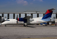 Filename=DELTACONNECTION_DASH8_N805LR_JFK_0906_JP_small.jpg
Filesize=212KiB
Dimensions=1000x695
Date added=Dec 08, 2012 DELTACONNECTION_DASH8_N805LR_JFK_0906_JP_small.jpg