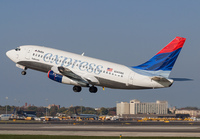 Filename=DELTAEXPRESS_737-200_N245WA_EWR_1002B_JP_small.jpg
Filesize=852KiB
Dimensions=1400x973
Date added=Sep 13, 2017 DELTAEXPRESS_737-200_N245WA_EWR_1002B_JP_small.jpg