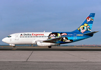 Filename=DELTAEXPRESS_737-200_N310DA_JFK_0201_JP_small.jpg
Filesize=989KiB
Dimensions=1400x973
Date added=Apr 13, 2019 DELTAEXPRESS_737-200_N310DA_JFK_0201_JP_small.jpg