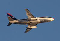 Filename=DELTAEXPRESS_737-200_N322DL_JFK_0802_JP_small.jpg
Filesize=222KiB
Dimensions=1299x903
Date added=Jan 14, 2017 DELTAEXPRESS_737-200_N322DL_JFK_0802_JP_small.jpg