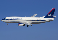 Filename=DELTASHUTTLE_737-300_N241DL_LGA_0303_JP_small.jpg
Filesize=639KiB
Dimensions=1400x973
Date added=Oct 18, 2021 DELTASHUTTLE_737-300_N241DL_LGA_0303_JP_small.jpg