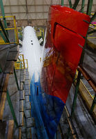 Filename=DELTASHUTTLE_737-800_ATL_1105_JP_small2.jpg
Filesize=375KiB
Dimensions=903x1299
Date added=Apr 04, 2015 DELTASHUTTLE_737-800_ATL_1105_JP_small2.jpg