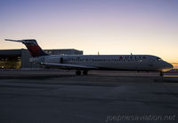 DELTA_717_LAX_1114G_JP_small.jpg