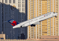 Filename=DELTA_717_N608AT_LAS_1115_3_JP_small.jpg
Filesize=839KiB
Dimensions=1400x973
Date added=Nov 20, 2020 DELTA_717_N608AT_LAS_1115_3_JP_small.jpg