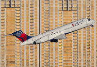 Filename=DELTA_717_N608AT_LAS_1115_4_JP_small.jpg
Filesize=394KiB
Dimensions=1299x903
Date added=Apr 19, 2016 DELTA_717_N608AT_LAS_1115_4_JP_small.jpg