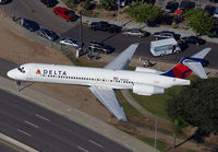 Filename=DELTA_717_N755AT_LAX_1115_11_JP_small.jpg
Filesize=326KiB
Dimensions=1299x903
Date added=Jul 05, 2016 DELTA_717_N755AT_LAX_1115_11_JP_small.jpg