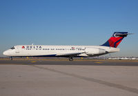 Filename=DELTA_717_N924AT_JFK_1115_JP_small.jpg
Filesize=192KiB
Dimensions=1299x903
Date added=Feb 03, 2016 DELTA_717_N924AT_JFK_1115_JP_small.jpg