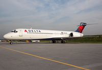 Filename=DELTA_717_N927AT_ATL_414_JP_small.jpg
Filesize=800KiB
Dimensions=1400x973
Date added=Aug 15, 2017 DELTA_717_N927AT_ATL_414_JP_small.jpg