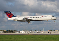 Filename=DELTA_717_N934AT_MIA_1014B_JP_small.jpg
Filesize=858KiB
Dimensions=1400x973
Date added=Oct 02, 2017 DELTA_717_N934AT_MIA_1014B_JP_small.jpg