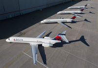 Filename=DELTA_717_N935AT_ATL_1013T_JP_small.jpg
Filesize=246KiB
Dimensions=1200x834
Date added=Oct 07, 2014 DELTA_717_N935AT_ATL_1013T_JP_small.jpg