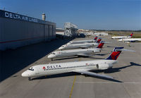 DELTA_717_N935AT_ATL_1013ZH_JP_small.jpg