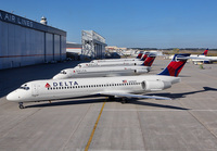 Filename=DELTA_717_N935AT_ATL_1013ZT_JP_small1.jpg
Filesize=730KiB
Dimensions=1400x973
Date added=Mar 15, 2018 DELTA_717_N935AT_ATL_1013ZT_JP_small1.jpg