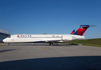 Filename=DELTA_717_N935AT_ATL_1013_JP_small.jpg
Filesize=174KiB
Dimensions=1299x903
Date added=Jun 06, 2016 DELTA_717_N935AT_ATL_1013_JP_small.jpg