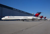 Filename=DELTA_717_N935AT_ATL_1013e_JP_small.jpg
Filesize=221KiB
Dimensions=1299x903
Date added=Mar 16, 2016 DELTA_717_N935AT_ATL_1013e_JP_small.jpg