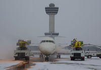 DELTA_717_N938AT_JFK_0115B_JP_small.jpg