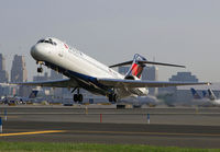 Filename=DELTA_717_N954AT_EWR_0714B_JP_small3.jpg
Filesize=225KiB
Dimensions=1299x903
Date added=Mar 06, 2017 DELTA_717_N954AT_EWR_0714B_JP_small3.jpg