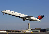 Filename=DELTA_717_N954AT_EWR_0714G_JP_small.jpg
Filesize=164KiB
Dimensions=1200x834
Date added=Oct 16, 2014 DELTA_717_N954AT_EWR_0714G_JP_small.jpg
