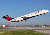 Filename=DELTA_717_N956AT_LGA_0618_10_JP_small.jpg
Filesize=894KiB
Dimensions=1400x973
Date added=Jul 03, 2018 DELTA_717_N956AT_LGA_0618_10_JP_small.jpg