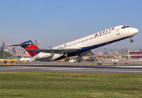 Filename=DELTA_717_N956AT_LGA_0618_5_JP_small1.jpg
Filesize=684KiB
Dimensions=1400x973
Date added=Oct 24, 2018 DELTA_717_N956AT_LGA_0618_5_JP_small1.jpg