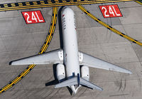 Filename=DELTA_717_N957AT_LAX_1115B_JP_small1.jpg
Filesize=409KiB
Dimensions=1299x903
Date added=Jun 06, 2016 DELTA_717_N957AT_LAX_1115B_JP_small1.jpg