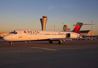 Filename=DELTA_717_N957AT_SFO_1115_1_JP_small.jpg
Filesize=174KiB
Dimensions=1299x903
Date added=May 05, 2016 DELTA_717_N957AT_SFO_1115_1_JP_small.jpg