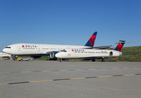 Filename=DELTA_717_N959AT_ATL_1114_JP_small.jpg
Filesize=217KiB
Dimensions=1299x903
Date added=Feb 14, 2016 DELTA_717_N959AT_ATL_1114_JP_small.jpg