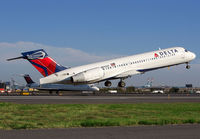 Filename=DELTA_717_N970AT_EWR_0915_4_JP_small.jpg
Filesize=233KiB
Dimensions=1299x903
Date added=Nov 19, 2015 DELTA_717_N970AT_EWR_0915_4_JP_small.jpg