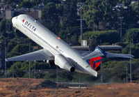 Filename=DELTA_717_N982AT_LAX_1117W_3_JP_small.jpg
Filesize=952KiB
Dimensions=1400x974
Date added=Jun 29, 2019 DELTA_717_N982AT_LAX_1117W_3_JP_small.jpg