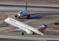 Filename=DELTA_717_N982AT_LAX_1117W_JP_small.jpg
Filesize=798KiB
Dimensions=1400x973
Date added=Feb 26, 2018 DELTA_717_N982AT_LAX_1117W_JP_small.jpg