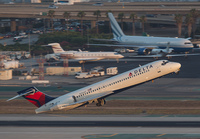 Filename=DELTA_717_N996AT_LAX_0616_4_JP_small.jpg
Filesize=891KiB
Dimensions=1400x974
Date added=Aug 15, 2017 DELTA_717_N996AT_LAX_0616_4_JP_small.jpg