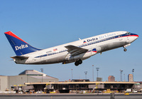 Filename=DELTA_737-200_N311DL_EWR_0905F_JP_small.jpg
Filesize=794KiB
Dimensions=1400x973
Date added=Apr 29, 2019 DELTA_737-200_N311DL_EWR_0905F_JP_small.jpg
