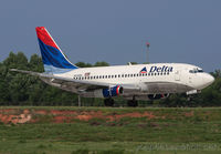 Filename=DELTA_737-200_N319DL_CLT_0505_JP_small.jpg
Filesize=253KiB
Dimensions=1299x903
Date added=Dec 29, 2016 DELTA_737-200_N319DL_CLT_0505_JP_small.jpg