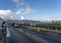 Filename=DELTA_737-700_N303DQ_SXM_0114O_JP_small.jpg
Filesize=999KiB
Dimensions=1400x973
Date added=Jul 13, 2017 DELTA_737-700_N303DQ_SXM_0114O_JP_small.jpg