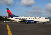 Filename=DELTA_737-700_N305DQ_SXM_0114U_JP_small.jpg
Filesize=216KiB
Dimensions=1299x903
Date added=Jan 07, 2016 DELTA_737-700_N305DQ_SXM_0114U_JP_small.jpg