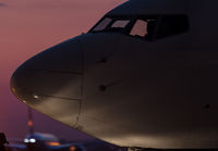 Filename=DELTA_737-800_JFK_0515A_JP_small.jpg
Filesize=139KiB
Dimensions=1299x903
Date added=May 07, 2015 DELTA_737-800_JFK_0515A_JP_small.jpg
